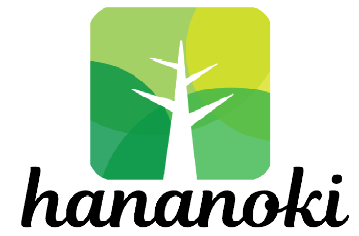 hananoki.llc